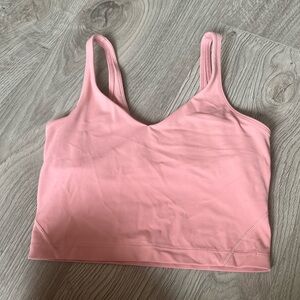 Lululemon Align Tank Top